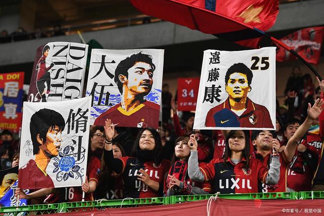 字母哥空砍48+17雄鹿负火箭 爵士力克无帝76人